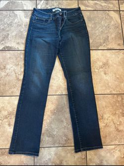 Women’s Chico jeans size 10r