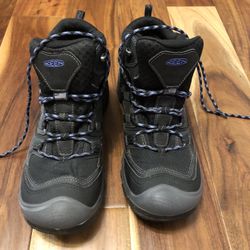 Keen Waterproof  Shoes 10 Women 