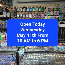 Yugioh & Pokemon Cards For Sale 