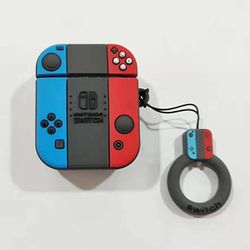 New Airpod Cases