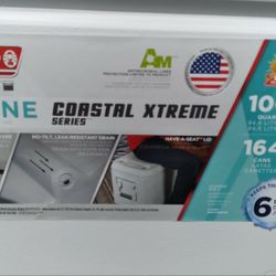 Coleman $50 Never Used
