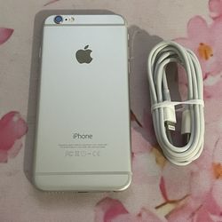 Apple iPhone 6 16GB Unlocked 