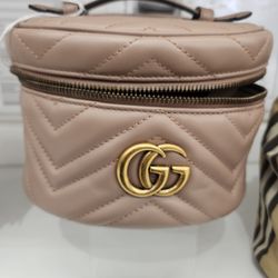 Marmot Matelasse mini