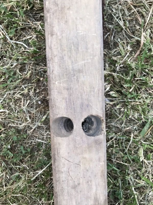 Brush