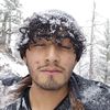 Andrew Gutierrez