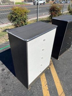Cajonera 5