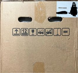 1.8 cu ft OTR microwave