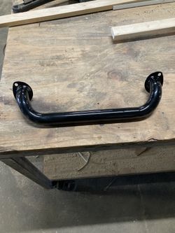 Handles