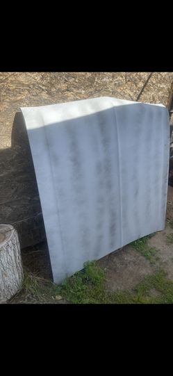 68-72 Nova Good. 69 Impala Bumper 327 Short Block