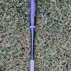 Used Louisville XENO X20 29/18 (-11)