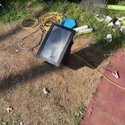 Premier 1 Solar Intellishock 100 Electric Fence