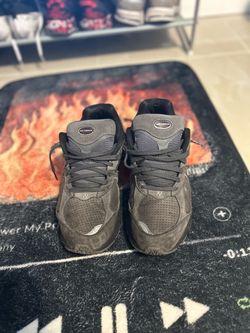 New Balances Sz 10.5