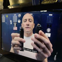 Samsung Tv Compatible With Rocku