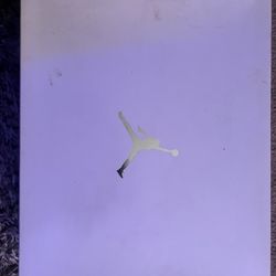 Women’s Jordan 11 Retro