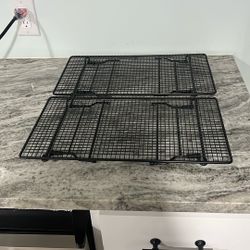 Cooling Rack 