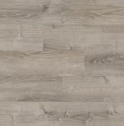 Lifeproof Sterling Oak 22 MIL x 8.7 in. W x 48 in. L Click Lock Waterproof Luxury Vinyl Plank Flooring (20.1 sqft / case