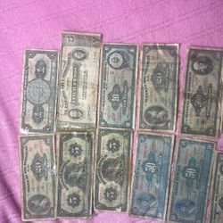 Bills