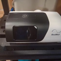 ResMed AirSense 11 