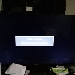 Samsung 55 Inch Pick Up Only 