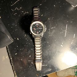 Tommy Hilfiger Watch
