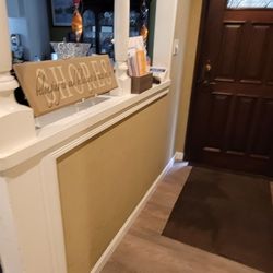Free- Estimates