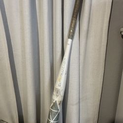 Softball Bat 