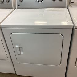 Kenmore 7.0 cu.ft. Electric Dryer