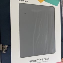 iPad case for 3rd  Generation 12.9-New