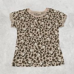 Betty Boop Shirt 