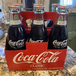   Collectors Coca  Cola