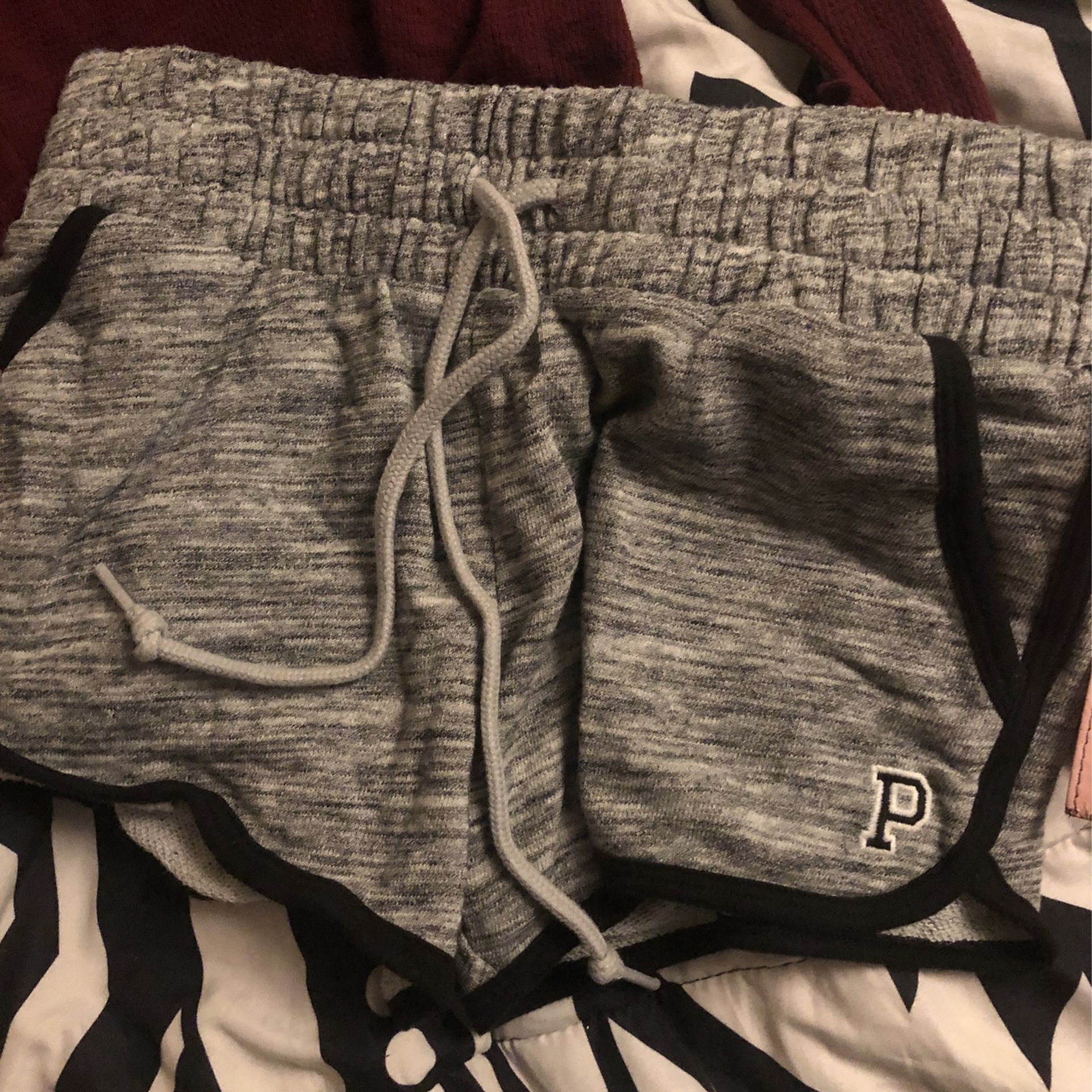 Dodgers Victoria's Secret Pink for Sale in La Puente, CA - OfferUp