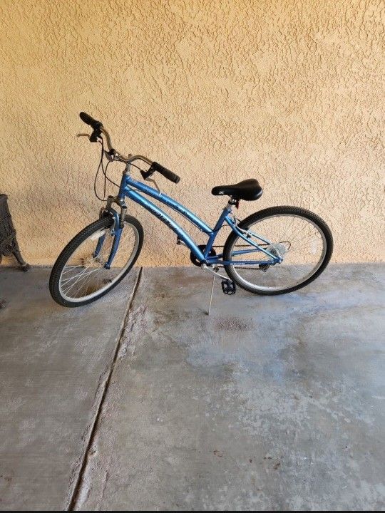 DBX Bike for Women