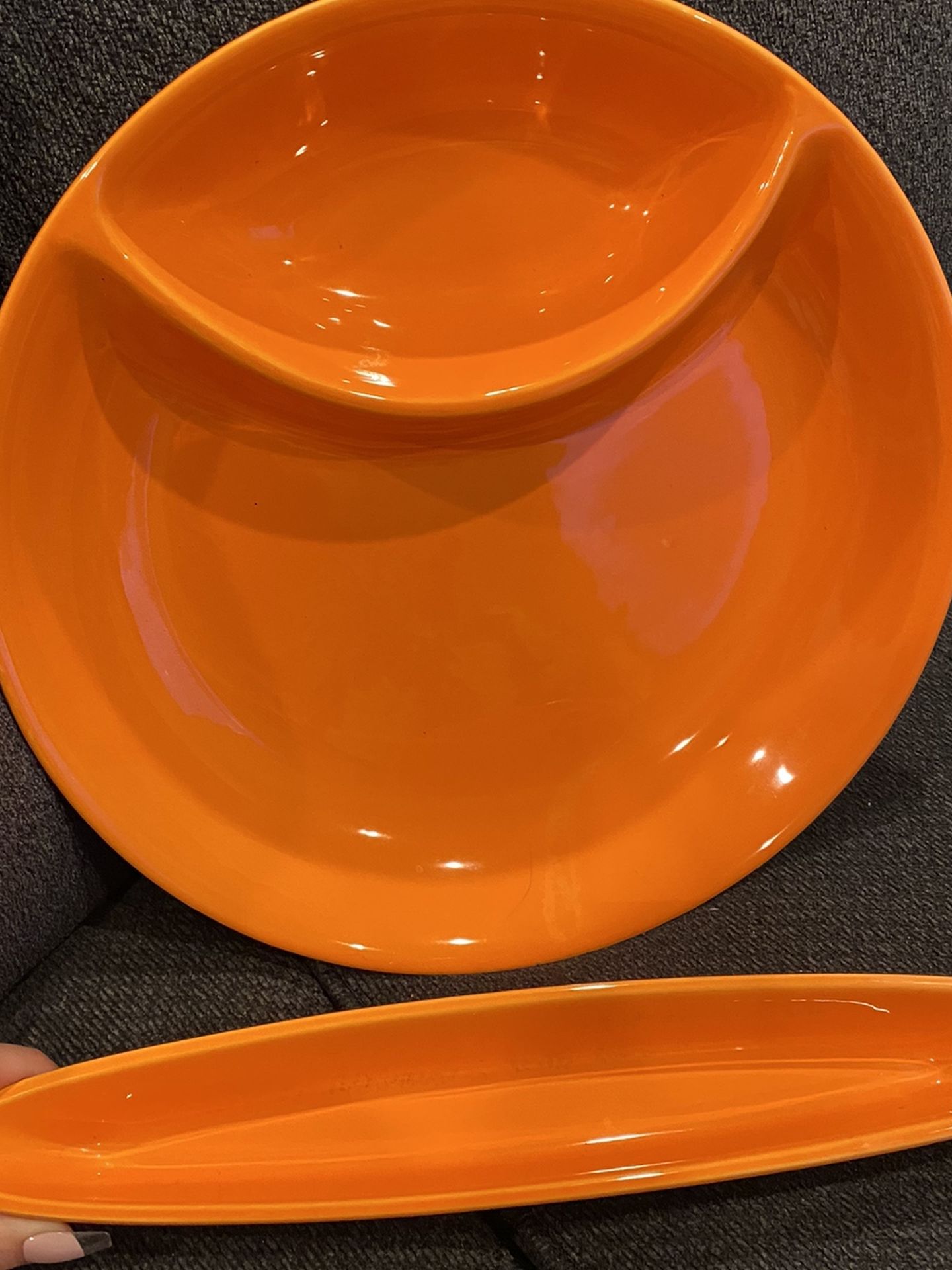 Clay Art Soft Brights Collection
