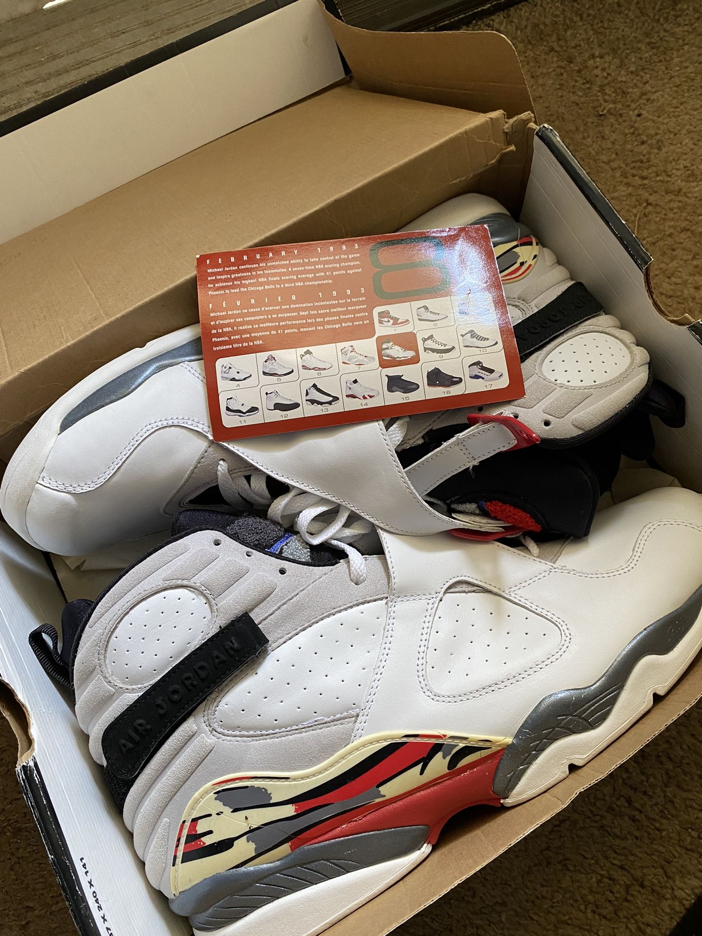 Michael Jordan Tenis Jordan 2016 Michael Jordan Confetti Jordan