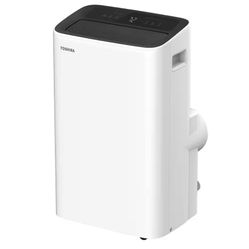 Portable AC