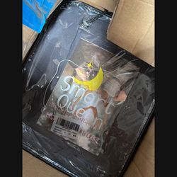 Smart Queen Weight Blanket 15 Pound