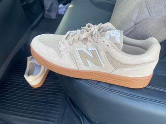 New Balance 480 size 11- New!