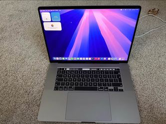 🔥 Apple iPad Pro 13-inch M4 Cellular 512GB (Like New)