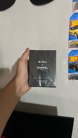 Perfumes