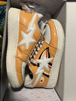 Bapesta