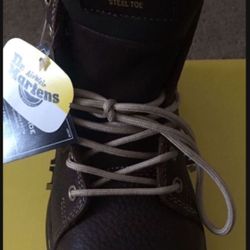 Dr Martens New 