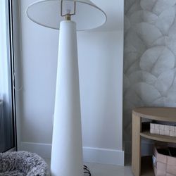 Restoration Hardware Items