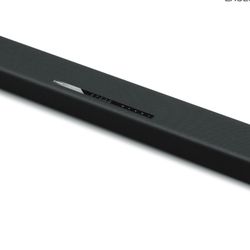 Yamaha ATS 1080 Soundbar Speaker 