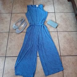 Michael Kors Bundle 38