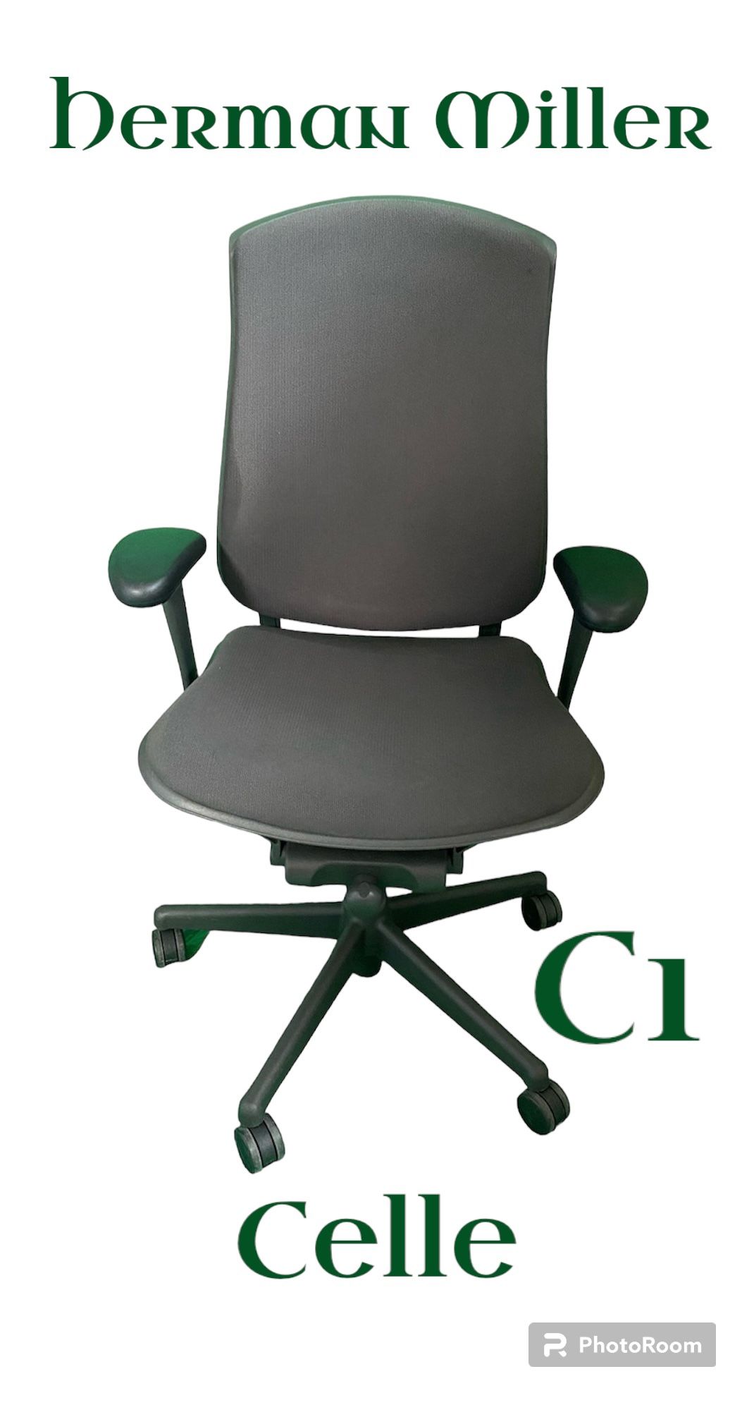 C1💥HM Celle Chair💥C1