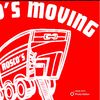 Rosco’s Moving LLC