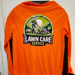 Shirt 👕 for your company
