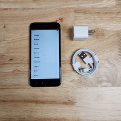 IPHONE 6S 32GB FACTORY UNLOCK ANY SIM