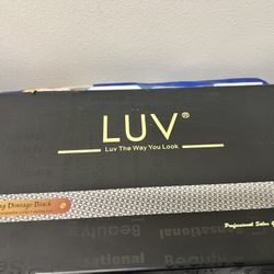 Hair Straightener,Curler And More 
