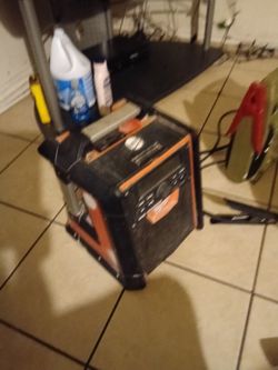 ****Tools & Kitchen Appliances****Low Price